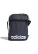 ACCESSORI LIFESTYLE Blu/bianco Adidas
