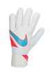 CALCIO Bianco/celeste Nike
