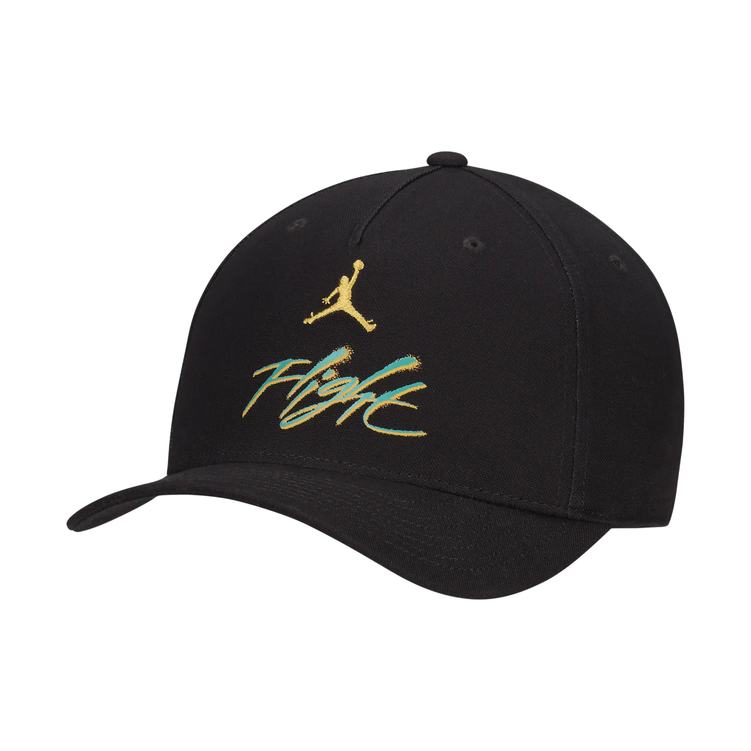 ACCESSORI LIFESTYLE Nero/oro Nike