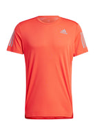 T-SHIRT E CANOTTE Corallo Adidas