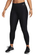 PANTALONI Nero Nike