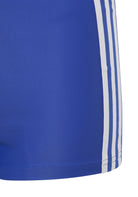 COSTUMI Azzurro/bianco Adidas