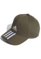 ACCESSORI LIFESTYLE Verde/bianco Adidas