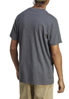 T-SHIRT E CANOTTE Grigio/nero Adidas