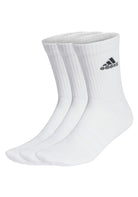 ACCESSORI LIFESTYLE Bianco Adidas