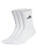 ACCESSORI LIFESTYLE Bianco Adidas