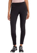 PANTALONI Nero Mckinley