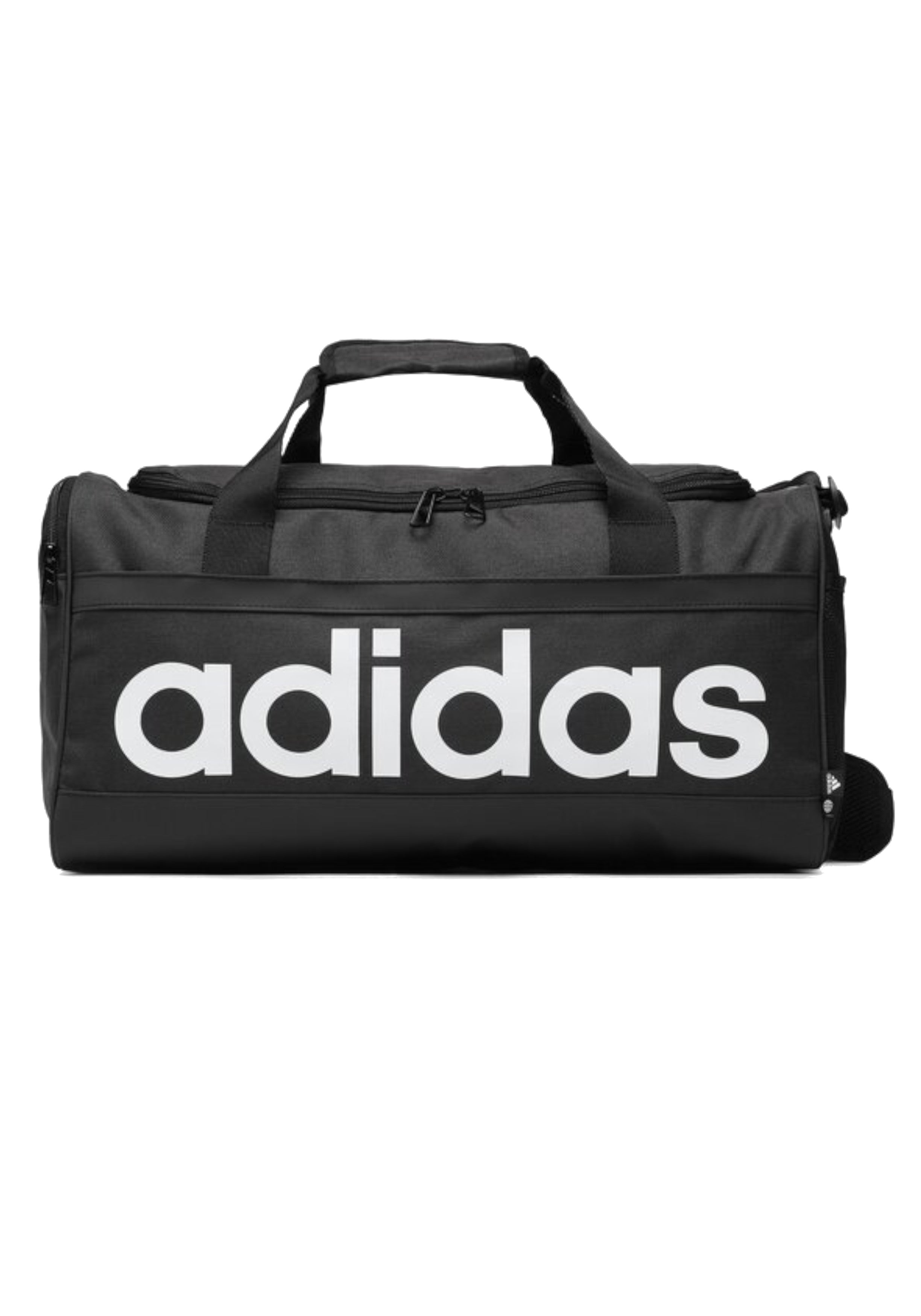 ACCESSORI PALESTRA Nero/bianco Adidas