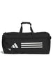 ACCESSORI PALESTRA Nero/bianco Adidas