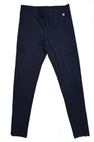 PANTALONI Navy Champion