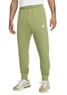 PANTALONI Verde Nike