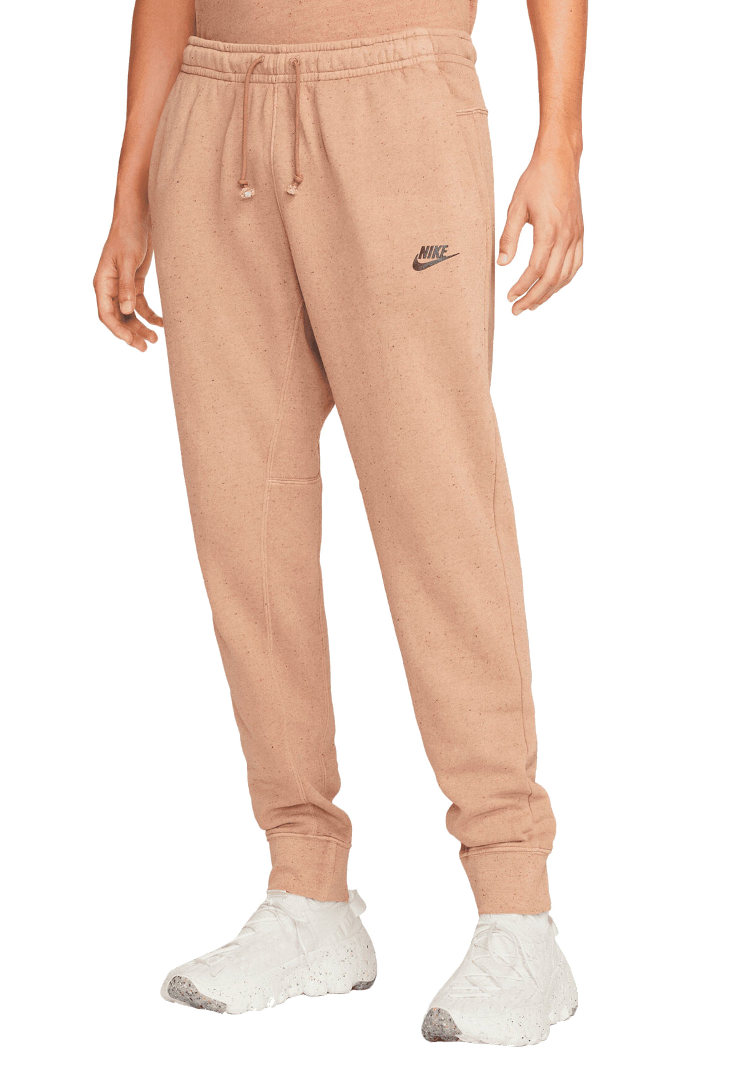 PANTALONI Nude Nike