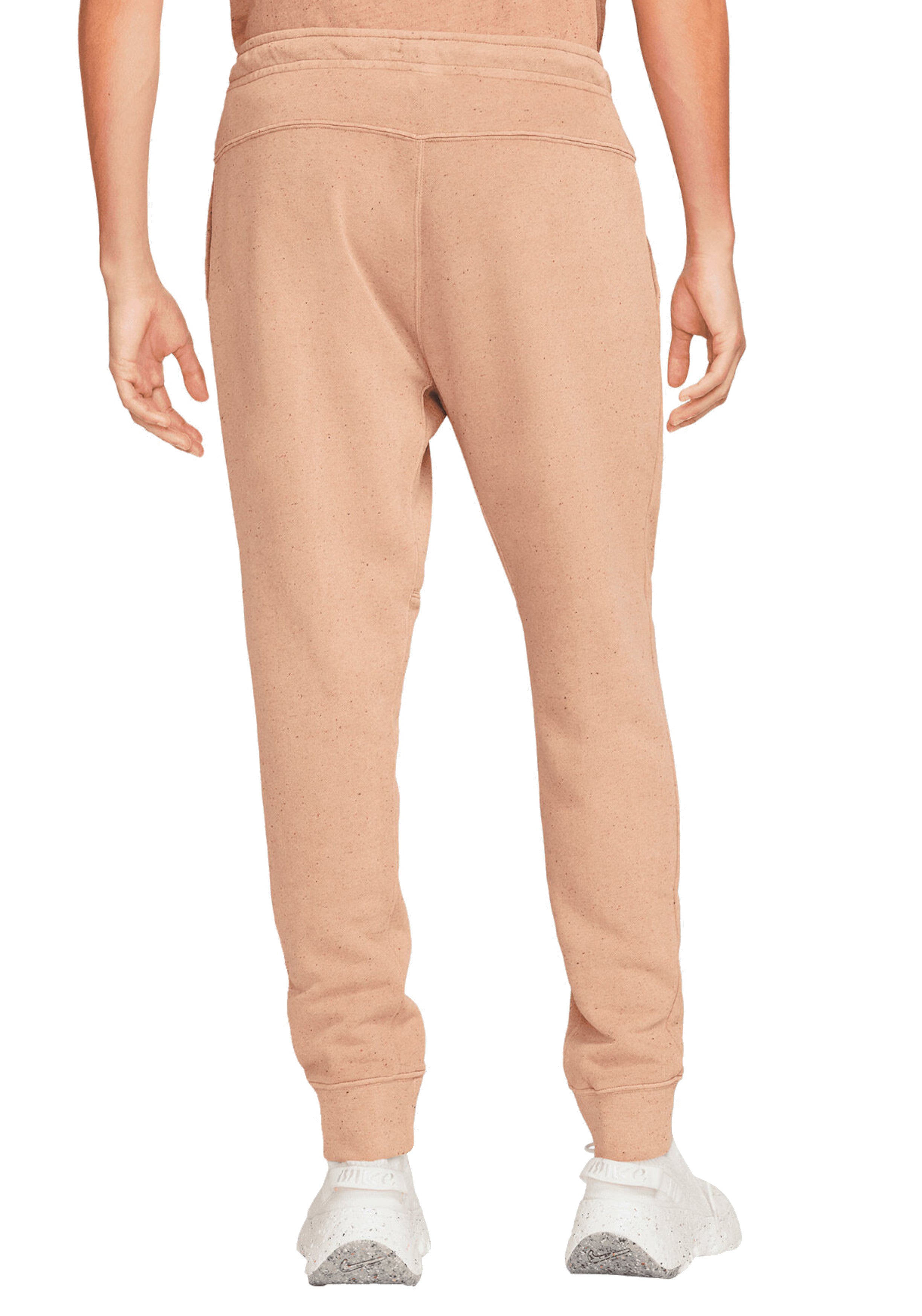 PANTALONI Nude Nike