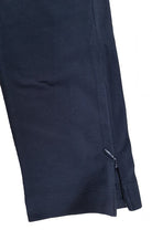 PANTALONI Navy Champion