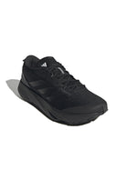 SCARPE Nero Adidas