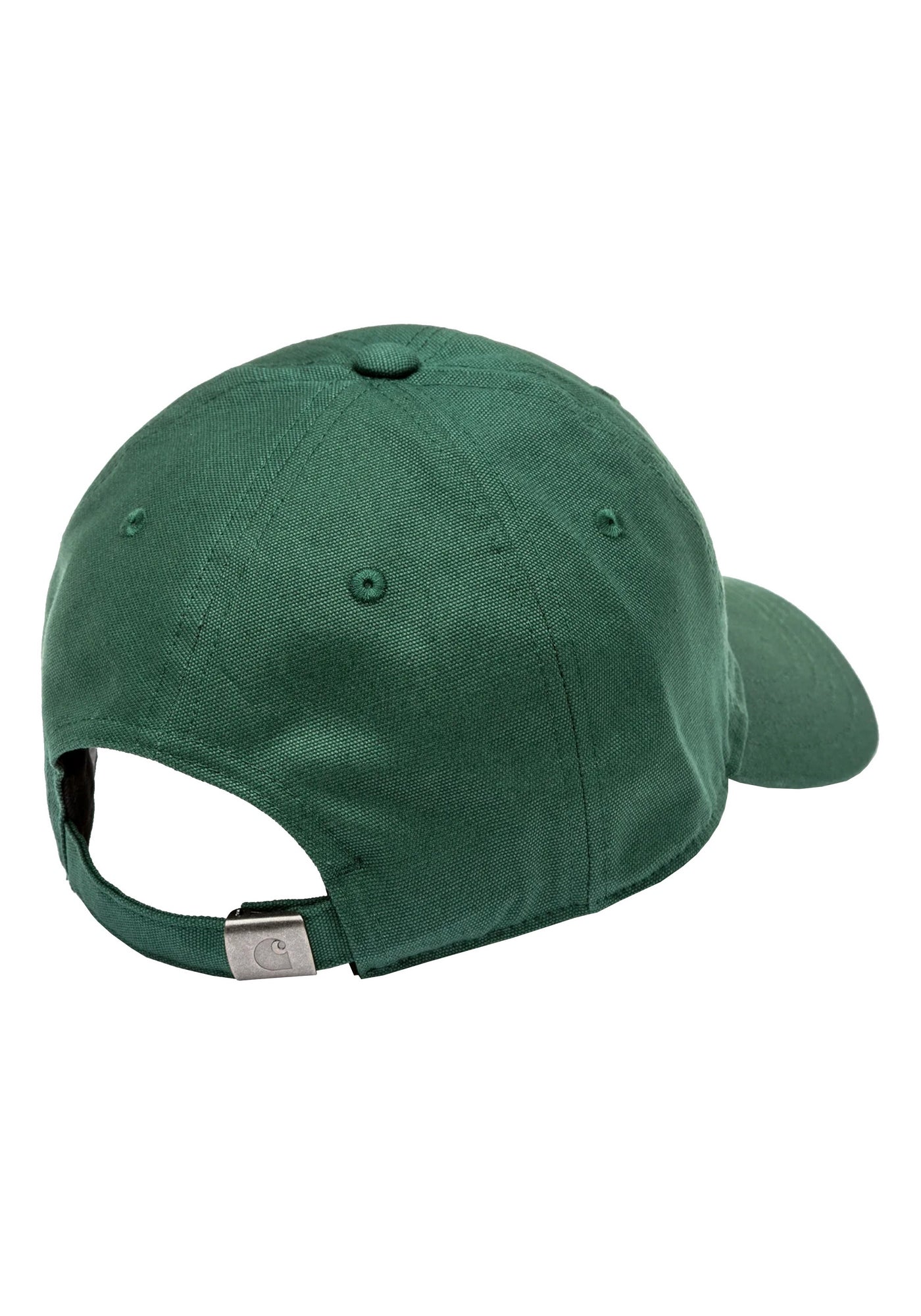 ACCESSORI LIFESTYLE Verde Carhartt