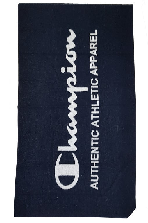 ACCESSORI PISCINA Navy Champion