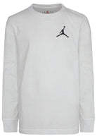 T-SHIRT E CANOTTE Bianco/nero Nike