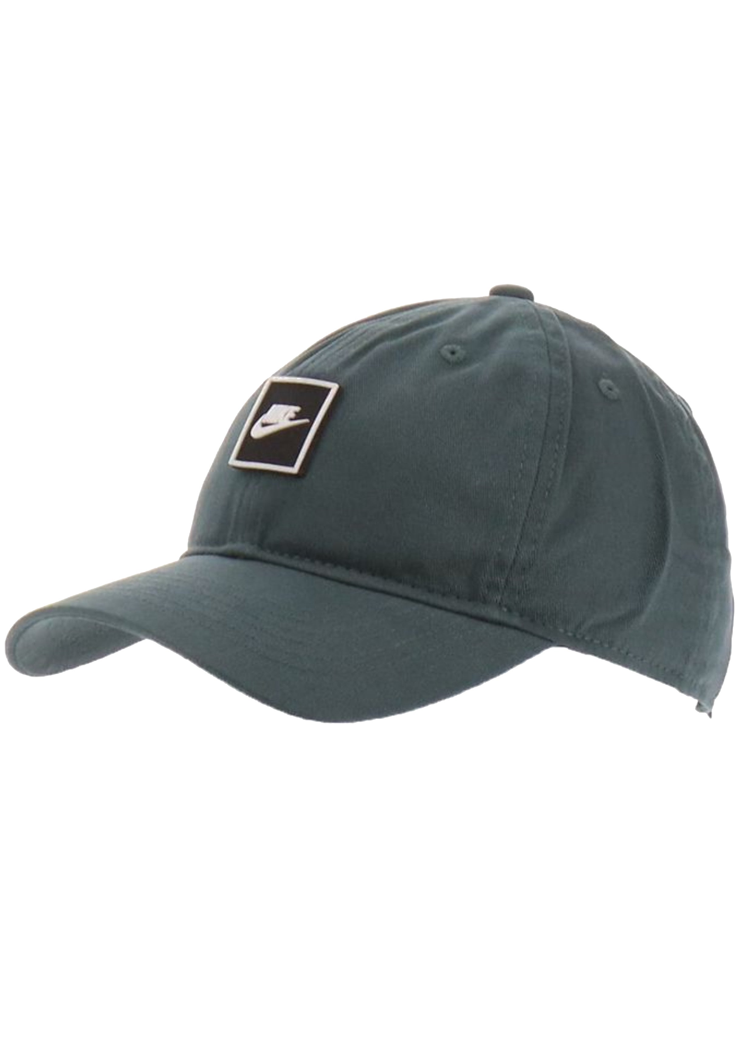 ACCESSORI LIFESTYLE Verde Nike