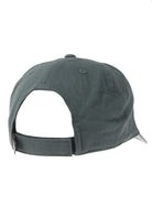 ACCESSORI LIFESTYLE Verde Nike