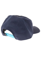ACCESSORI LIFESTYLE Nero/azzurro Nike