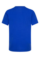 T-SHIRT E CANOTTE Azzurro Nike