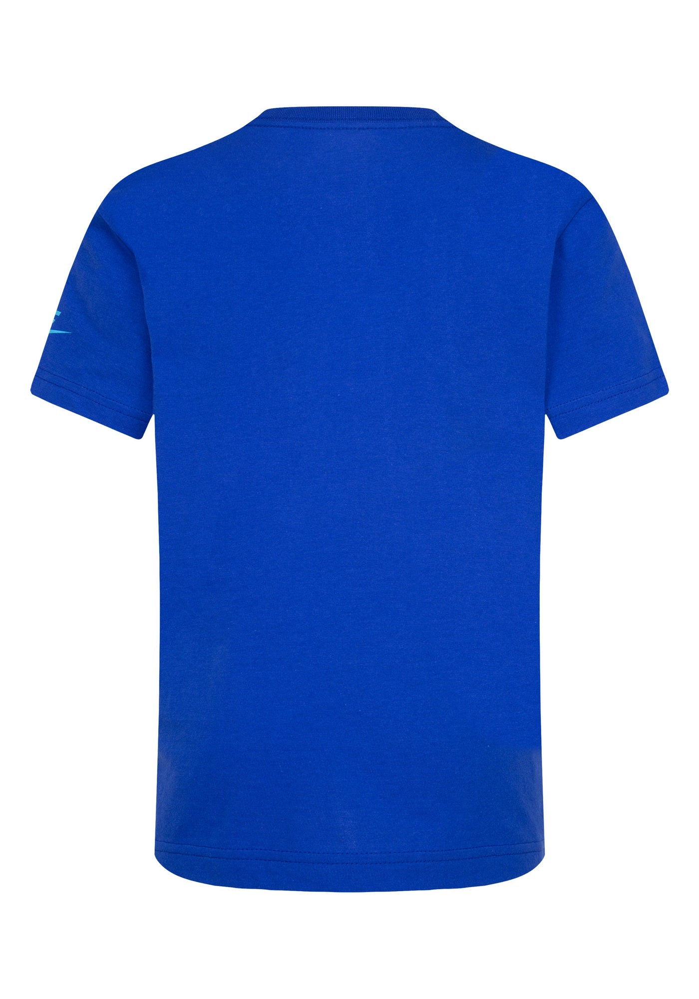 T-SHIRT E CANOTTE Azzurro Nike