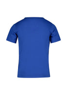 T-SHIRT E CANOTTE Azzurro/bianco Nike