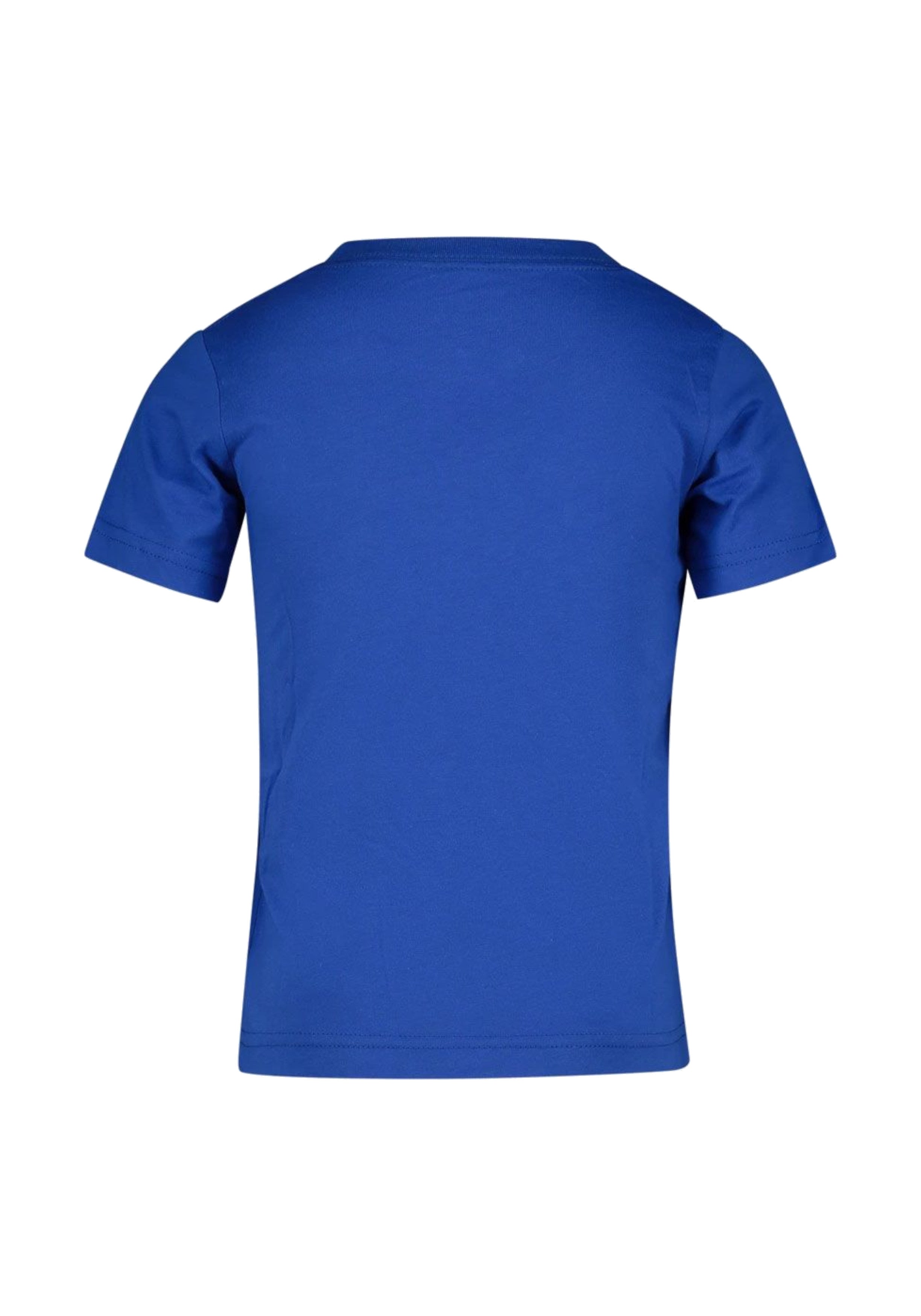 T-SHIRT E CANOTTE Azzurro/bianco Nike