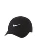 ACCESSORI LIFESTYLE Nero/bianco Nike