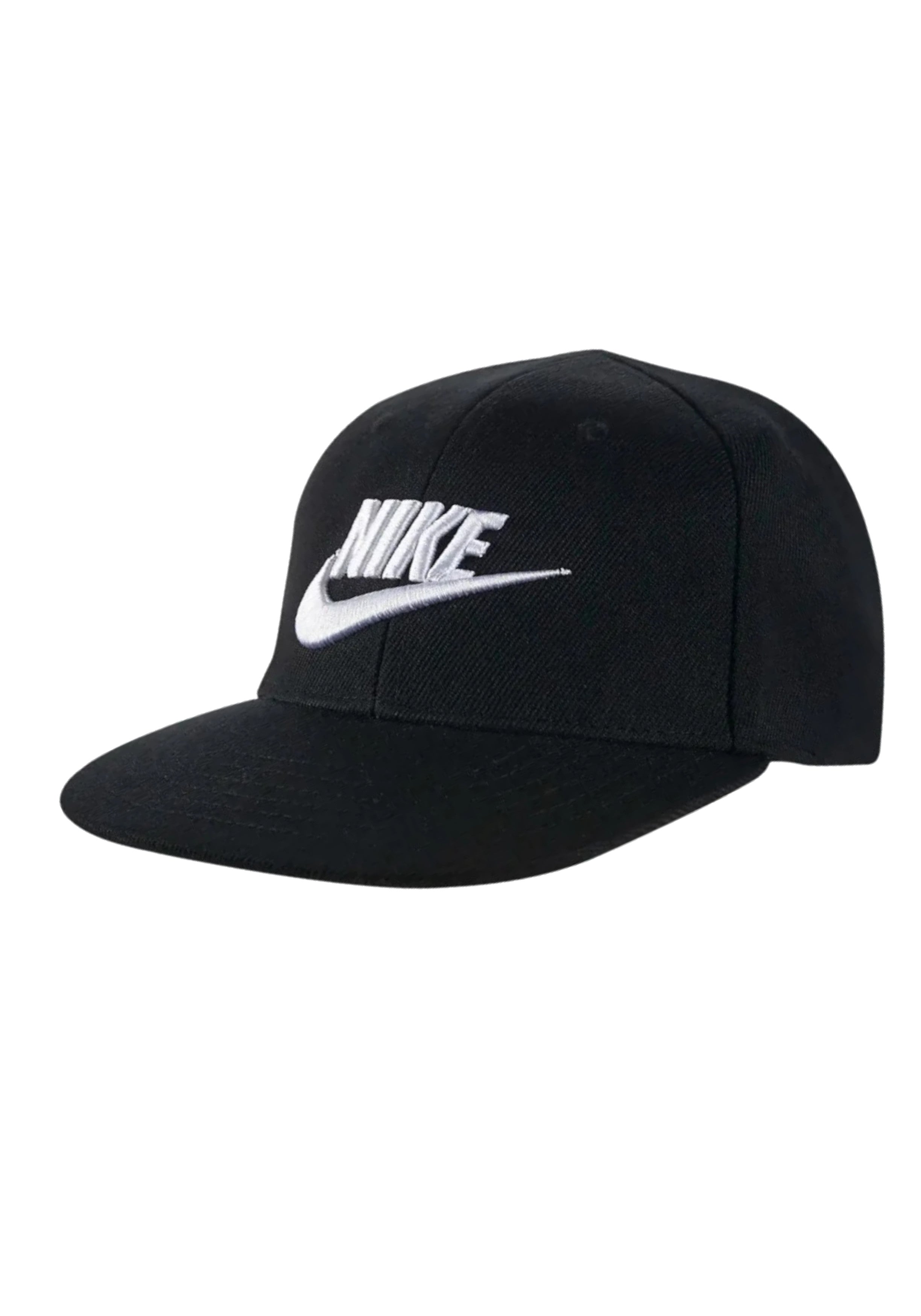 NIKE - Cappello Visiera Art 8A2560