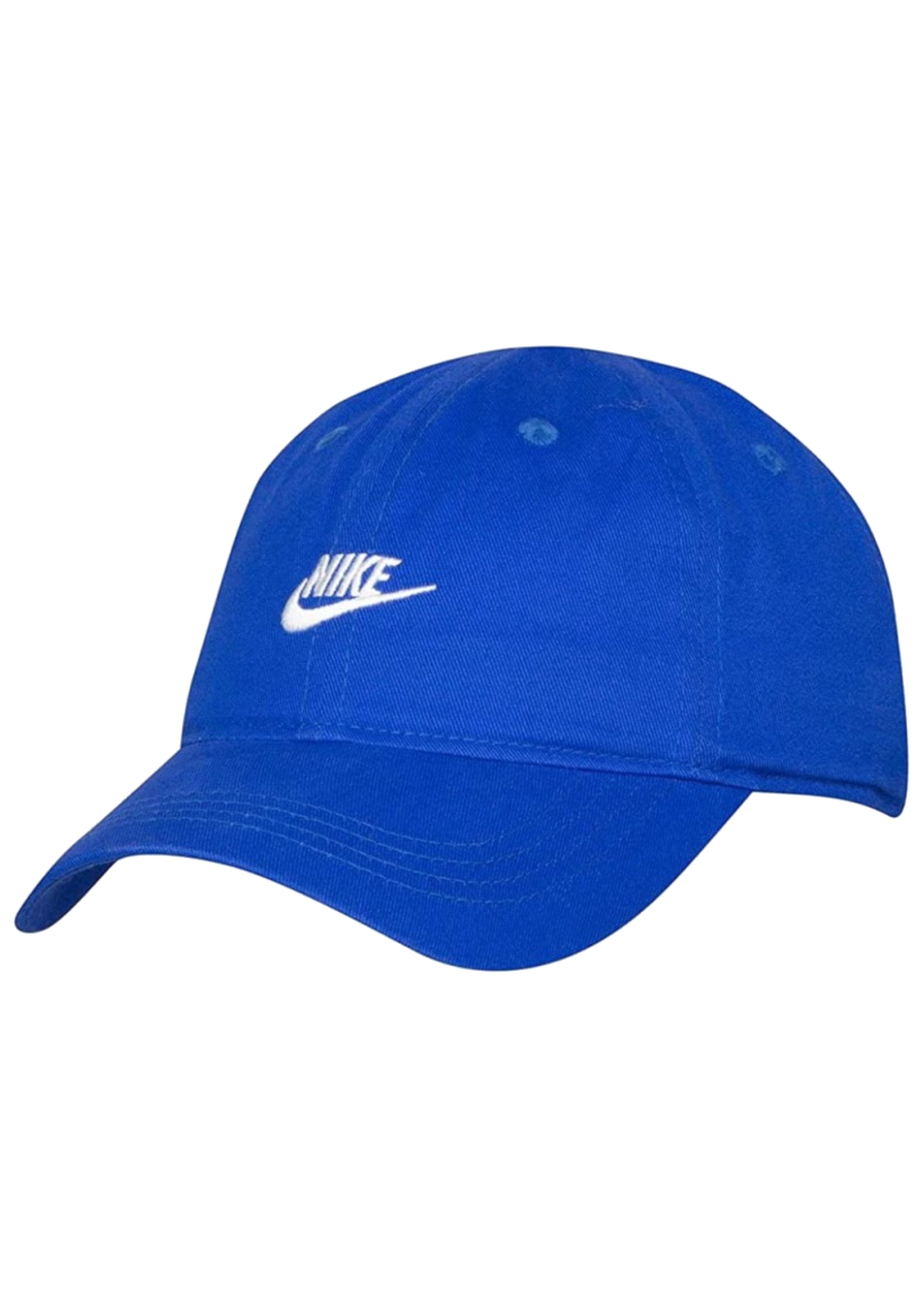 ACCESSORI LIFESTYLE Azzurro Nike