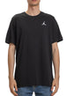 T-SHIRT E CANOTTE Nero/bianco Nike