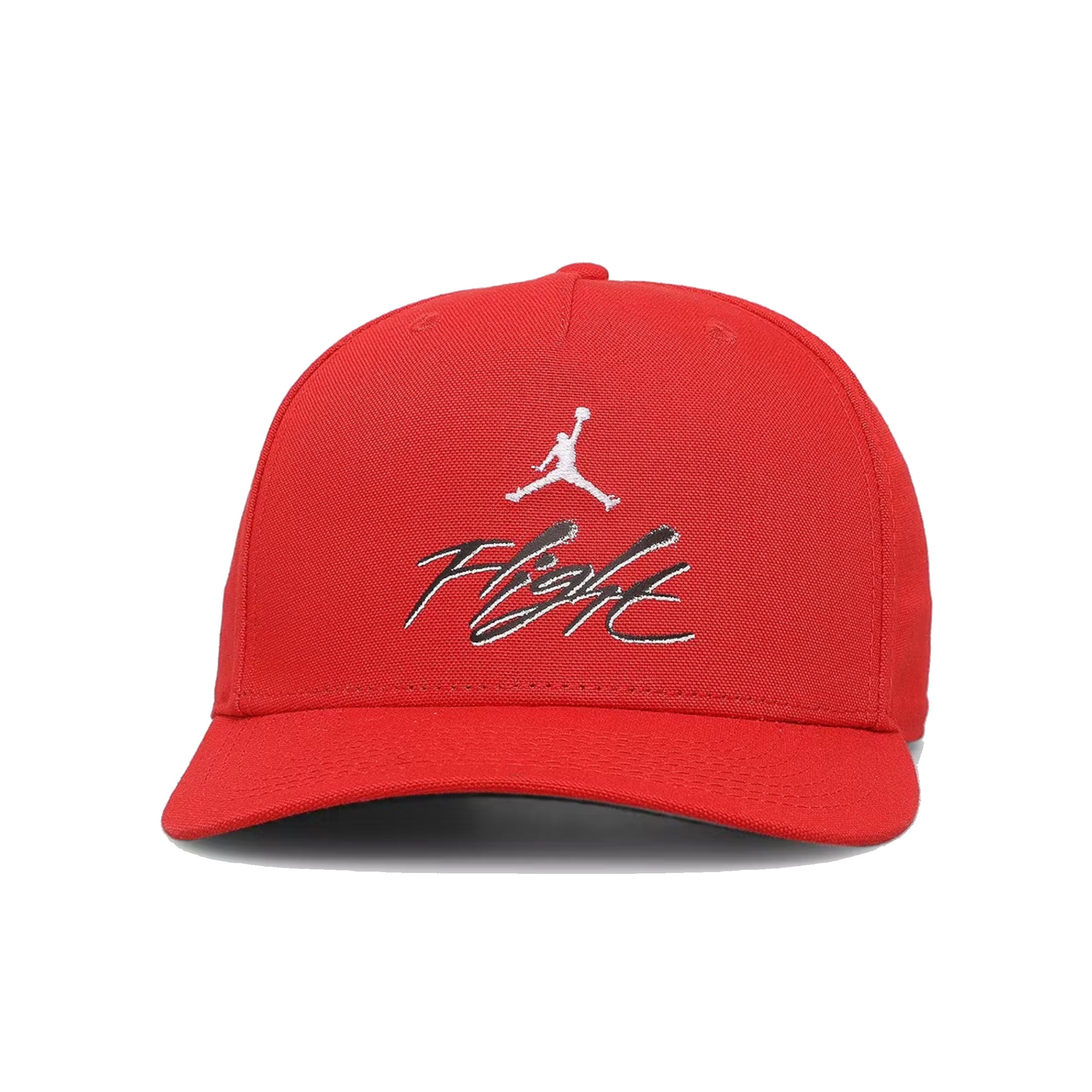 ACCESSORI LIFESTYLE Rosso Nike