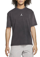 T-SHIRT E CANOTTE Nero/bianco Nike