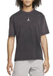 T-SHIRT E CANOTTE Nero/bianco Nike