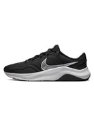 SCARPE Nero/bianco Nike