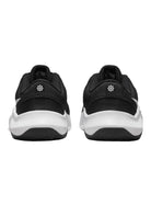 SCARPE Nero/bianco Nike