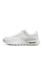 SCARPE Bianco Nike