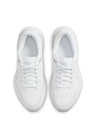 SCARPE Bianco Nike