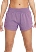 PANTALONCINI Glicine Nike