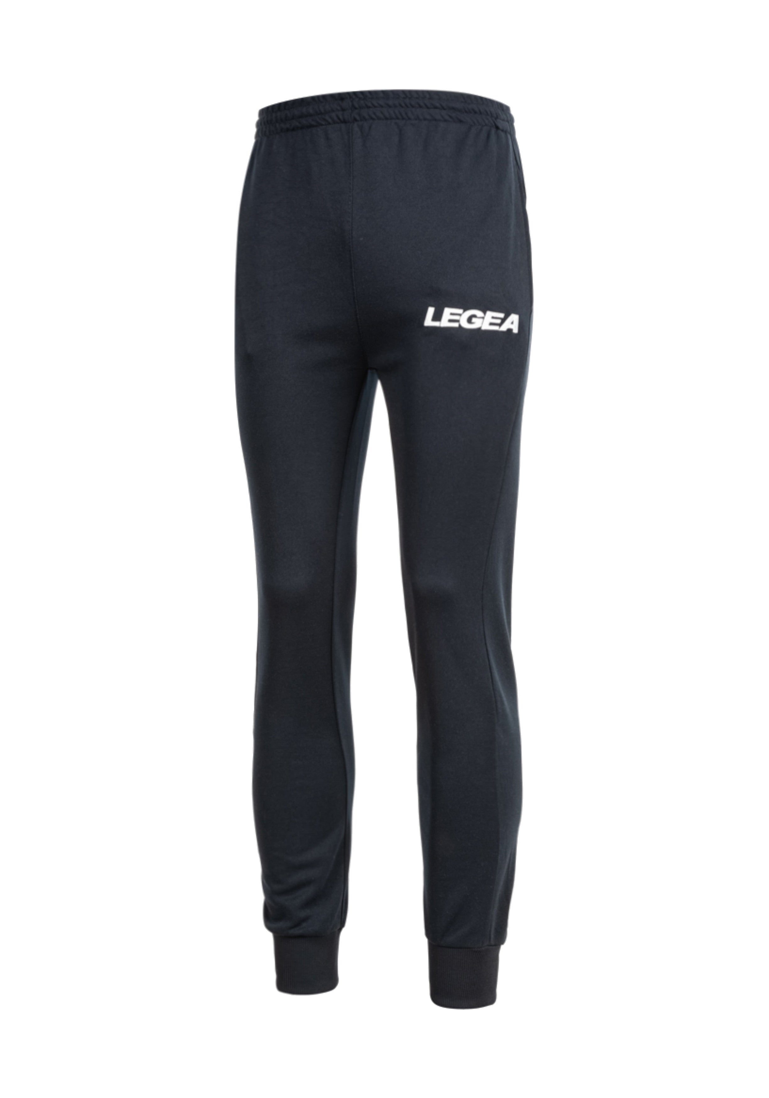 PANTALONI Blu Legea