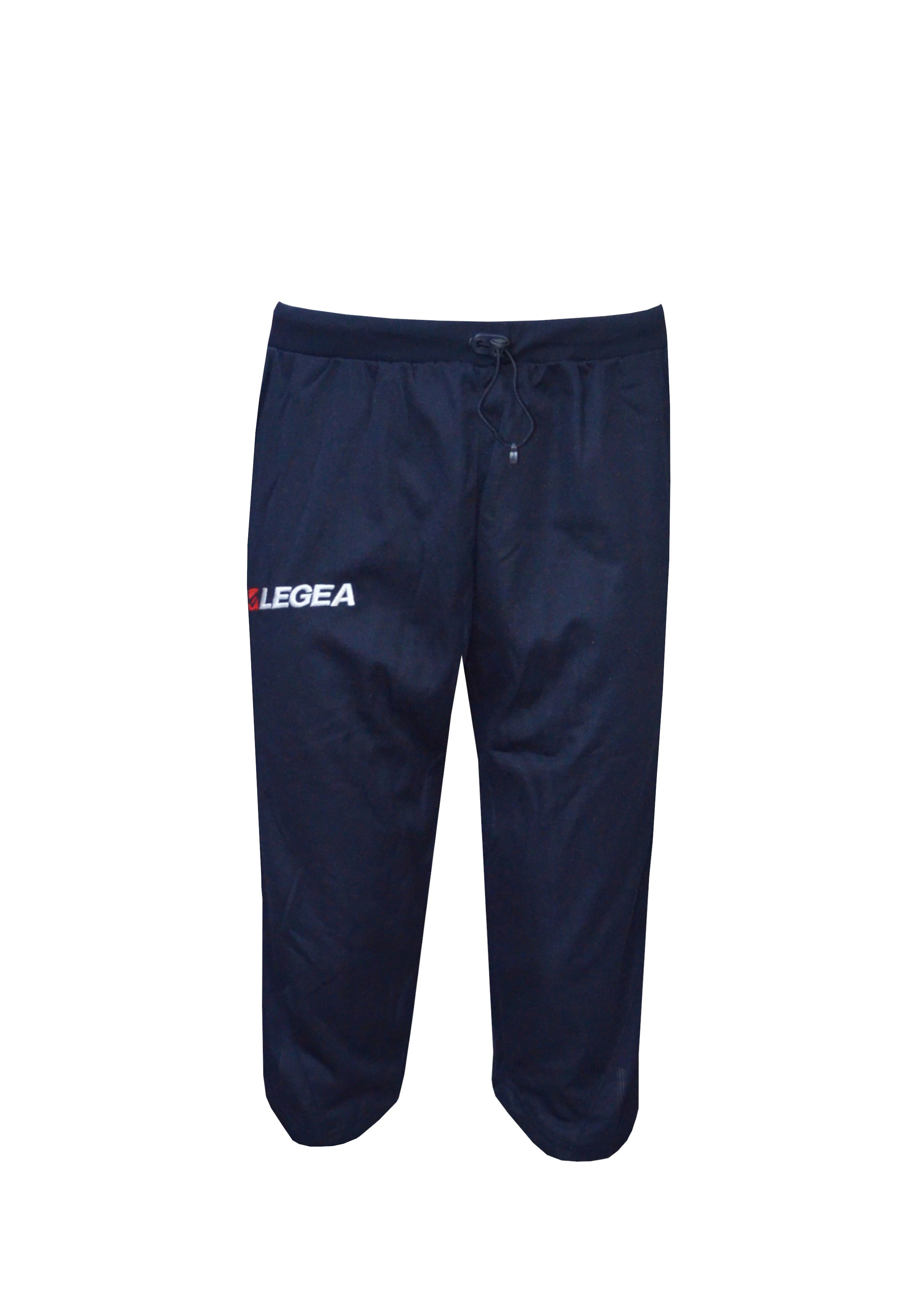 PANTALONCINI Blu Legea