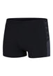 COSTUMI Nero/grigio Speedo