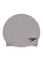 ACCESSORI PISCINA Grigio/argento Speedo