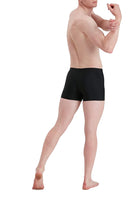 COSTUMI Nero/grigio Speedo