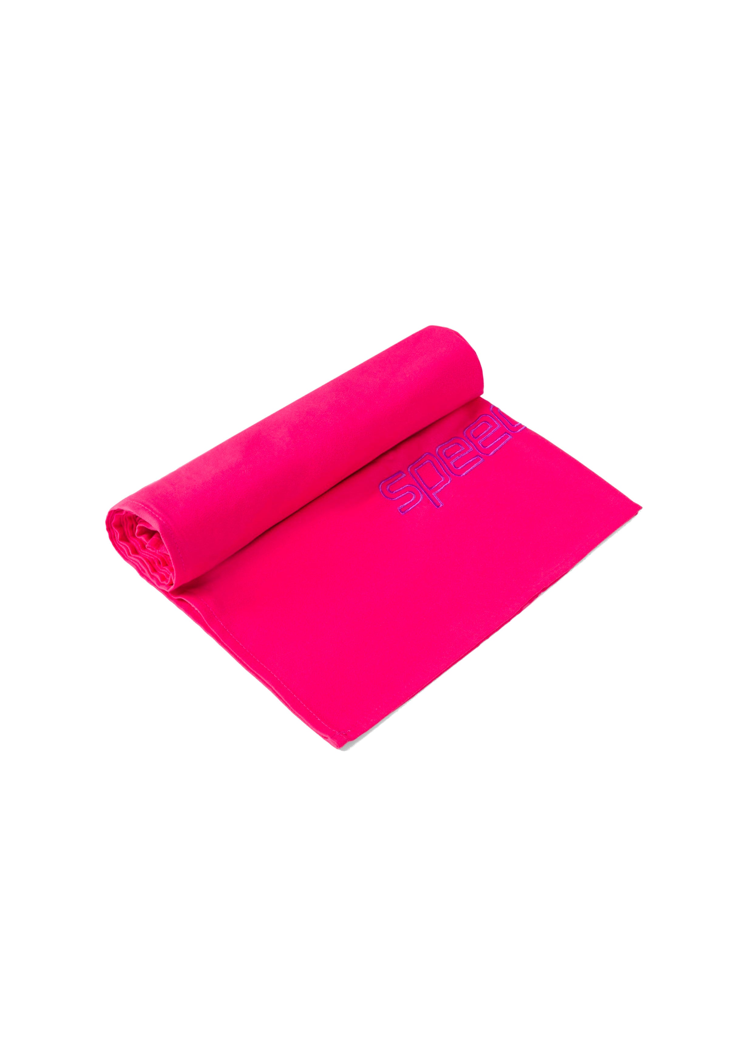 ACCESSORI PISCINA Fucsia Speedo