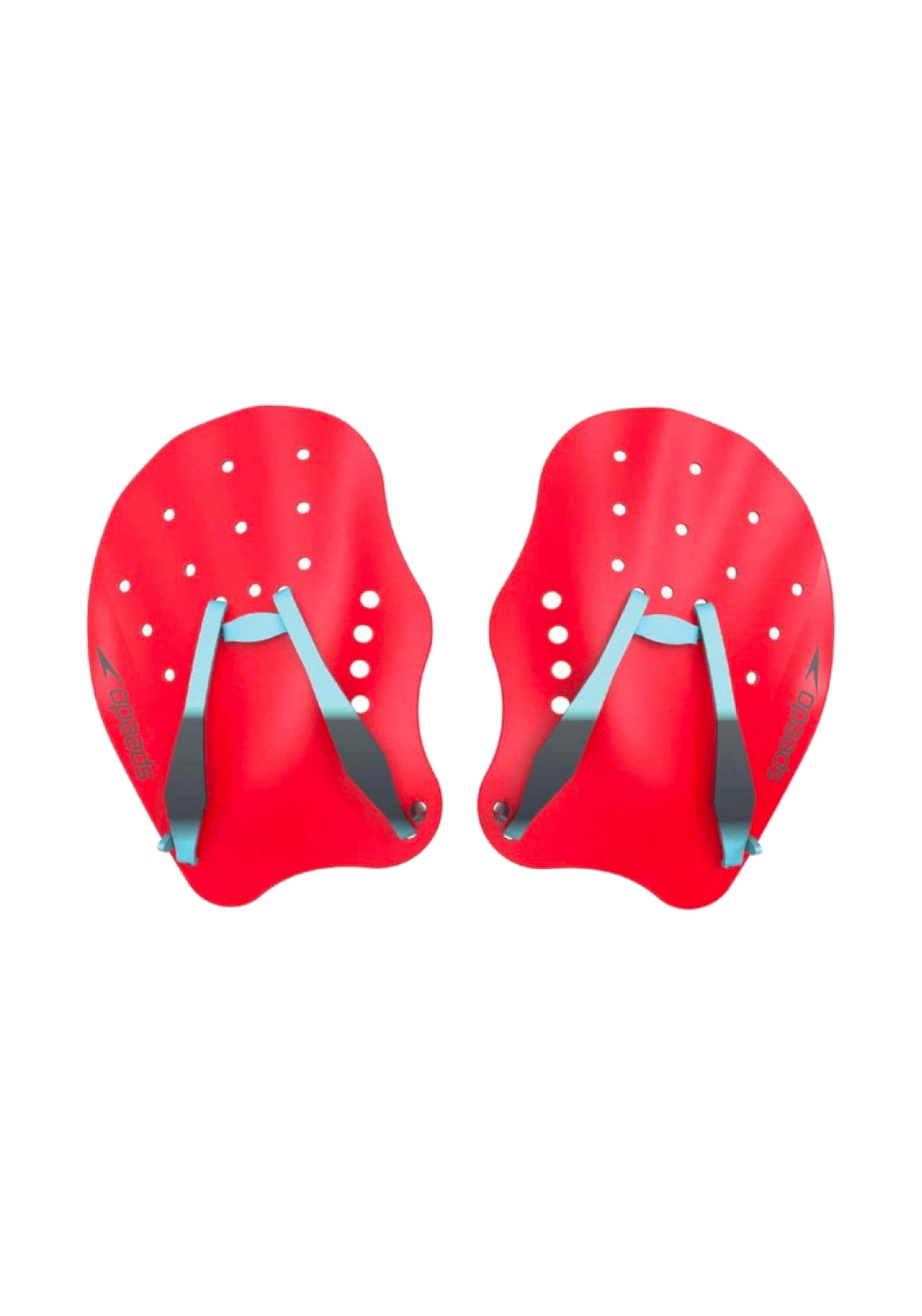 ACCESSORI PISCINA Rosso Speedo