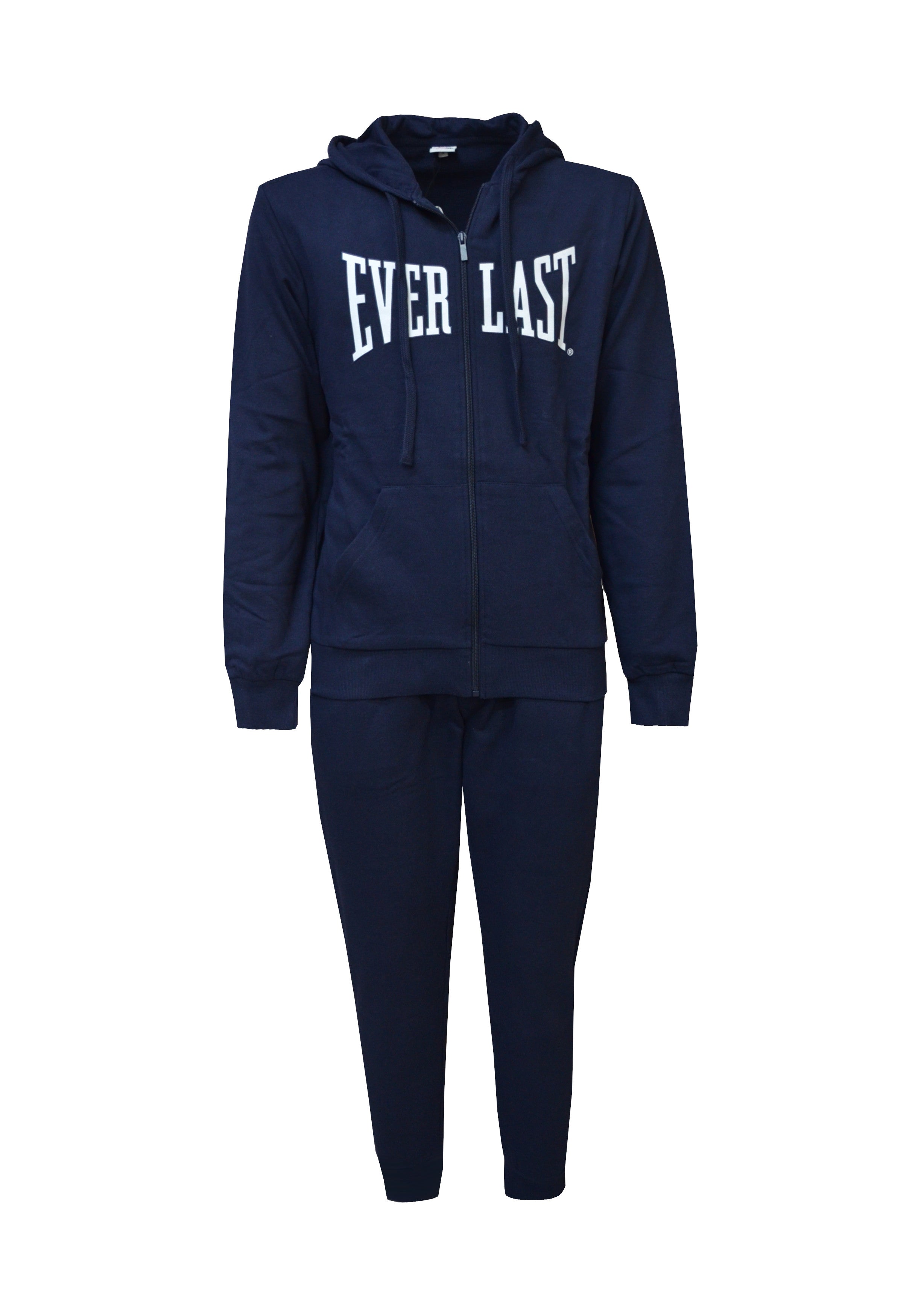 TUTE Blu Everlast