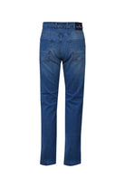 PANTALONI Jeans Navigare